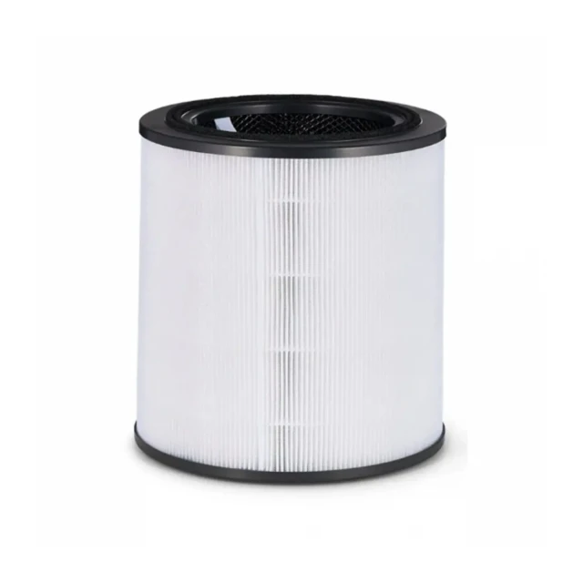 Filter za prečišćivač vazduha Bosch AIR6000