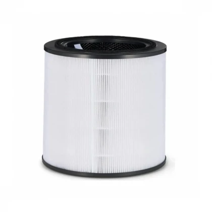 Filter za prečišćivač vazduha Bosch AIR2000