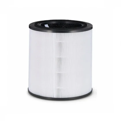 Filter za prečišćivač vazduha Bosch AIR6000