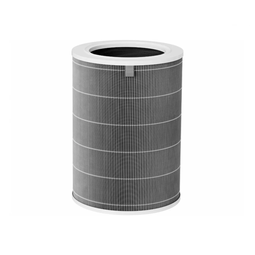 Filter za XIAOMI Mijia Smart Air Purifier 6