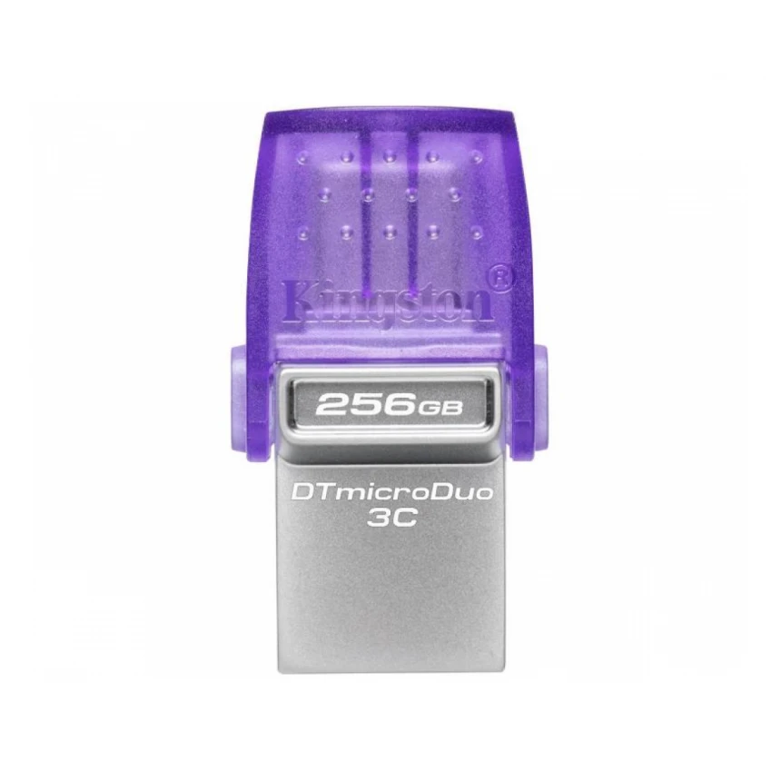 Flash Drive 256GB Kingston DTDUO3CG3/256GB