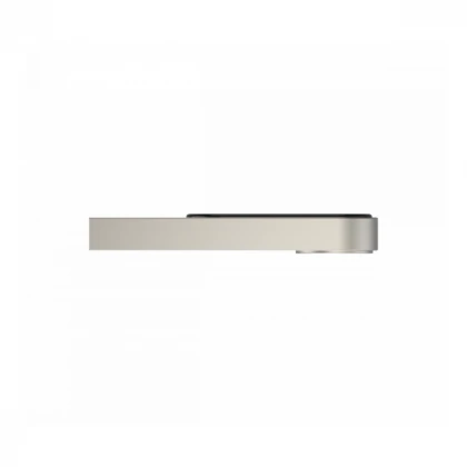 Flash Drive Netac 64GB U278 USB3.0 Aluminum NT03U278N-064G-30PN