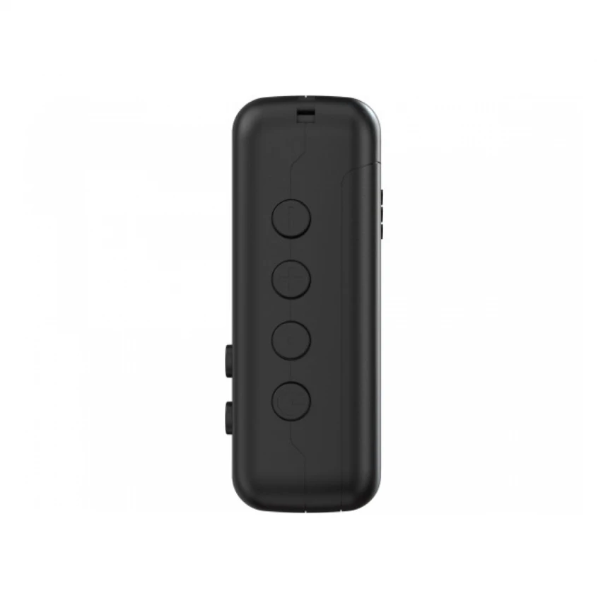 FM prijemnik Sandberg Pocket 421-00