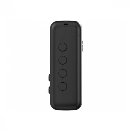 FM prijemnik Sandberg Pocket 421-00