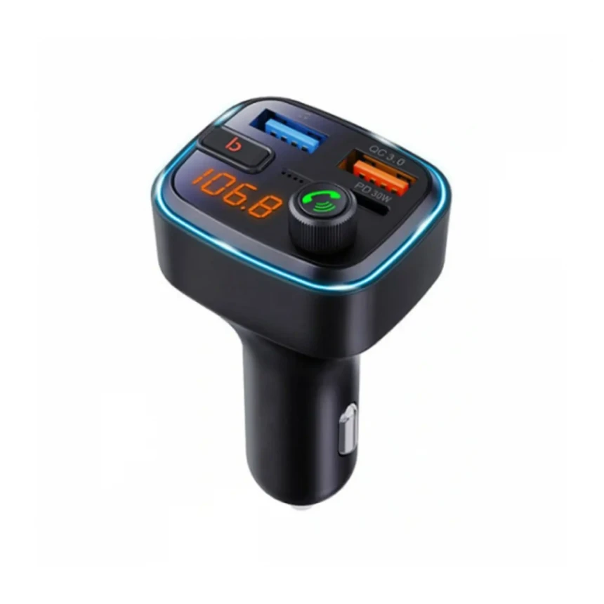 FM transmiter Xwave BT20