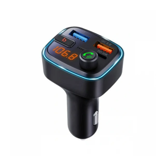 FM transmiter Xwave BT20