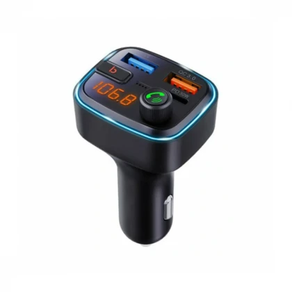 FM transmiter Xwave BT20