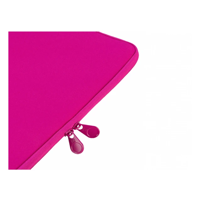 FOLDER X NOTEBOOK 11.6"/12.5" FUCHSIA