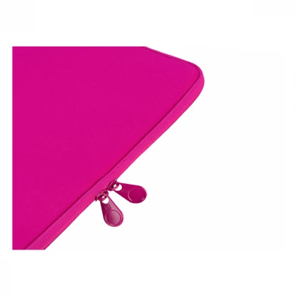FOLDER X NOTEBOOK 11.6"/12.5" FUCHSIA