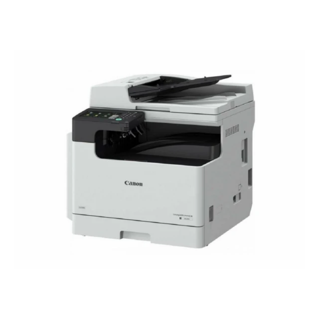 Fotokopir CANON imageRUNNER 2425i