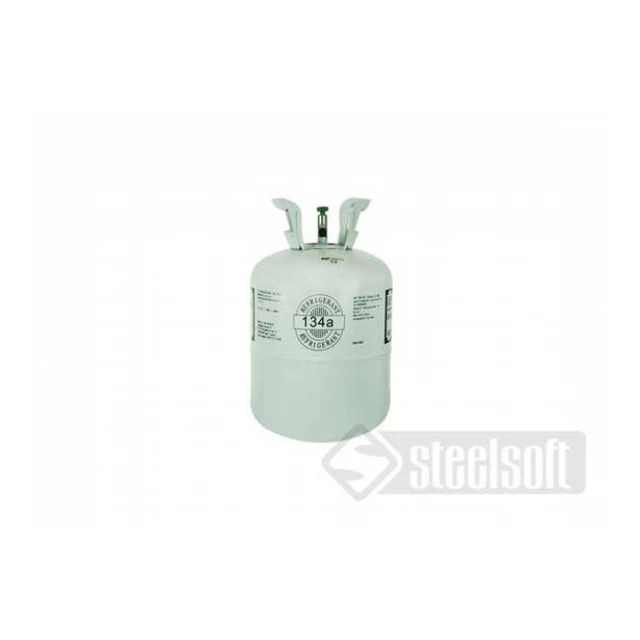 FREON R-134A BOCA (13,6KG) GAS ZA HLAĐENJE