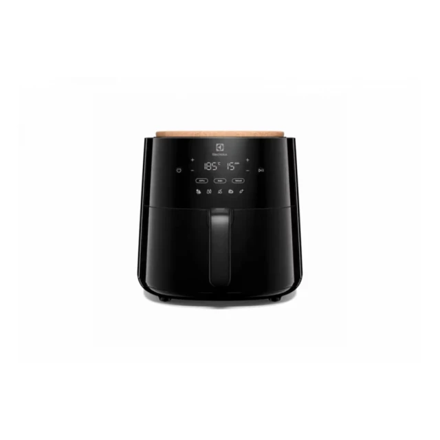 FRITEZA AIRFRYER EAF5B   ELECTROLUX