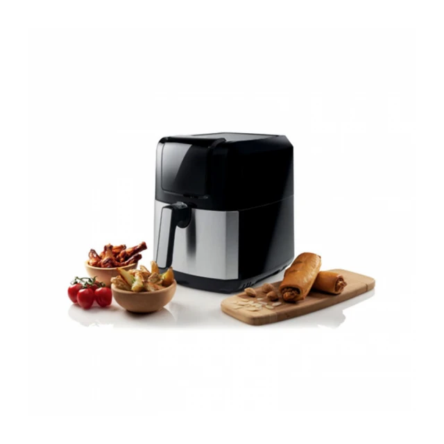 Friteza Gorenje AF1700DB