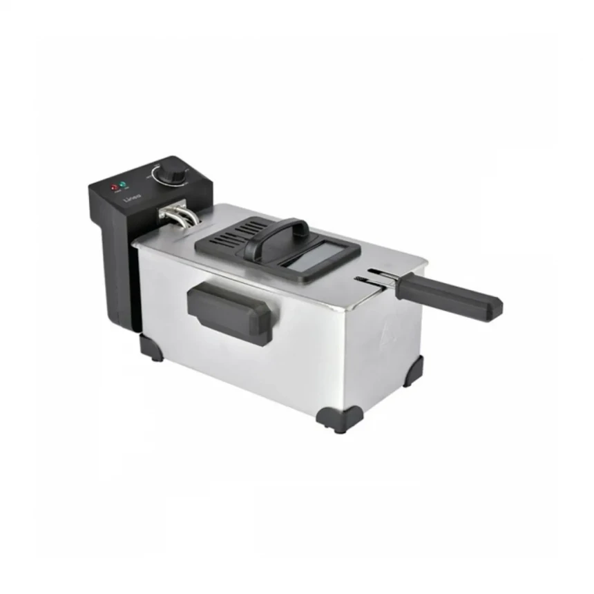 Friteza Linea LDF-0710