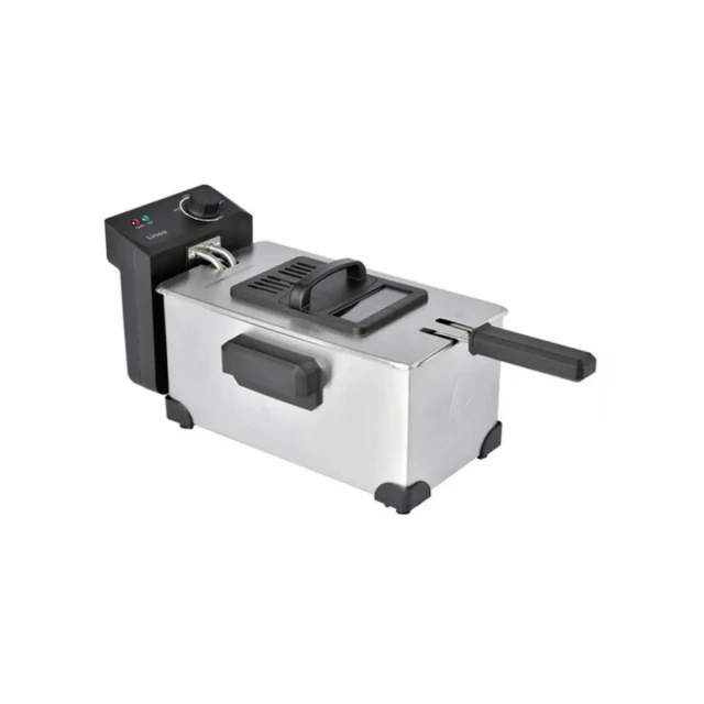 Friteza Linea LDF-0710