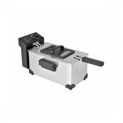 Friteza Linea LDF-0710