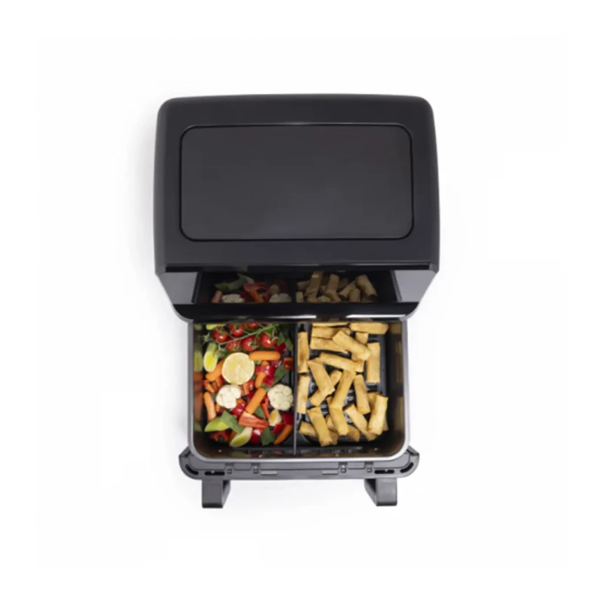 Friteza na vruć vazduh Gorenje AF2700BP