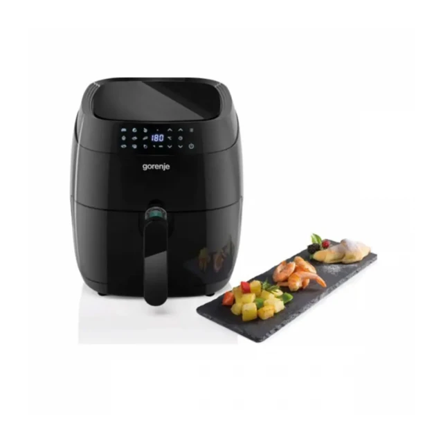 Friteza na vruć vazduh Gorenje AF1700B