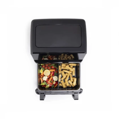 Friteza na vruć vazduh Gorenje AF2700BP