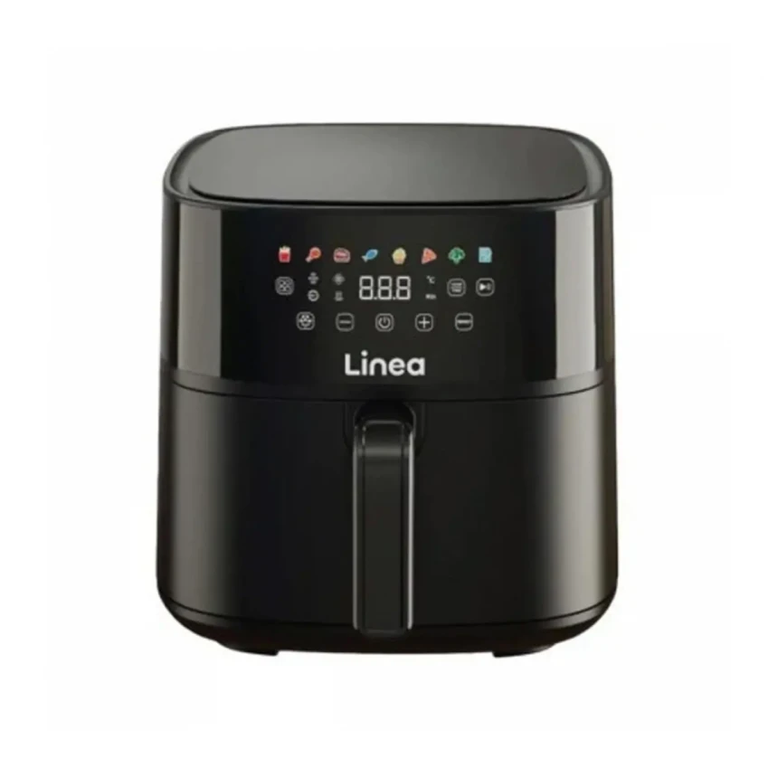 Friteza na vruć vazduh Linea LAFDH-0693
