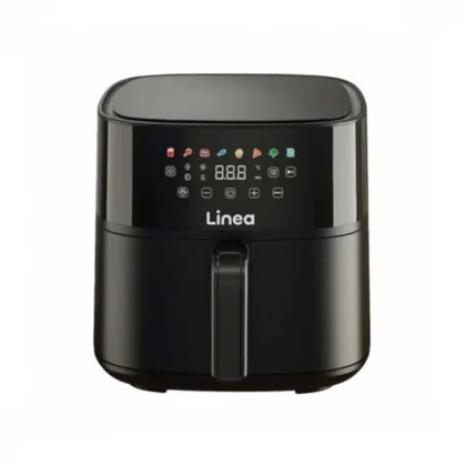 Friteza na vruć vazduh Linea LAFDH-0693