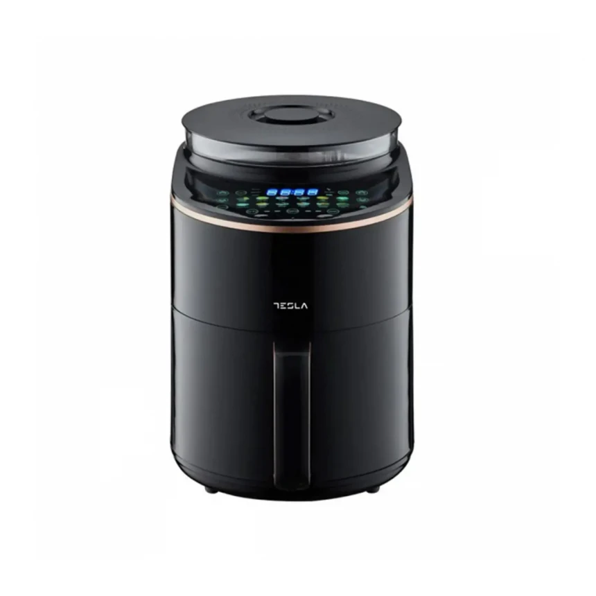 Friteza na vruć vazduh Tesla AF450BCS 