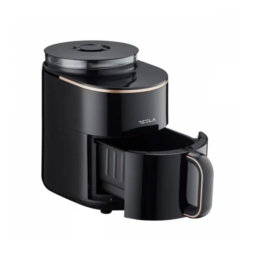 Friteza na vruć vazduh Tesla AF450BCS 