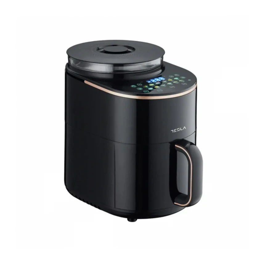 Friteza na vruć vazduh Tesla AF450BCS 