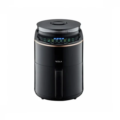 Friteza na vruć vazduh Tesla AF450BCS 