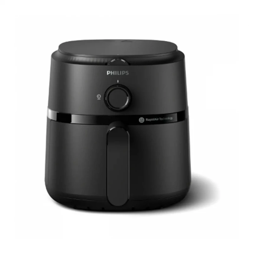 Friteza Philips NA110/00