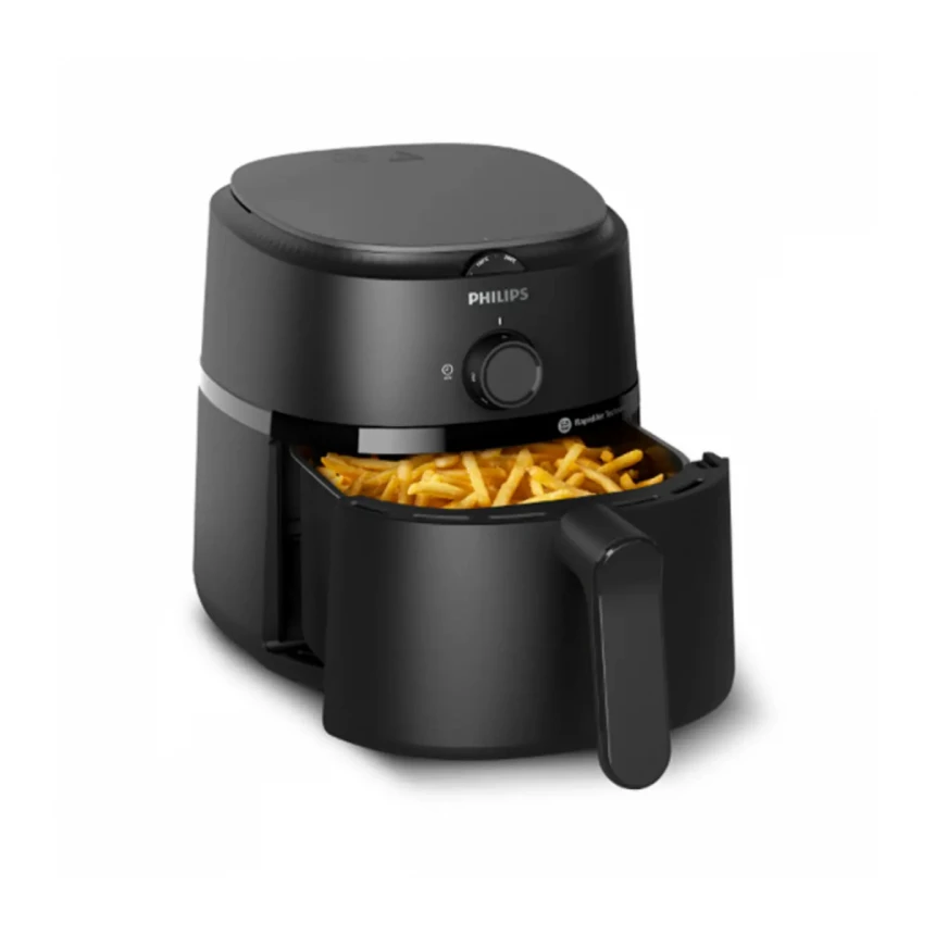 Friteza Philips NA110/00