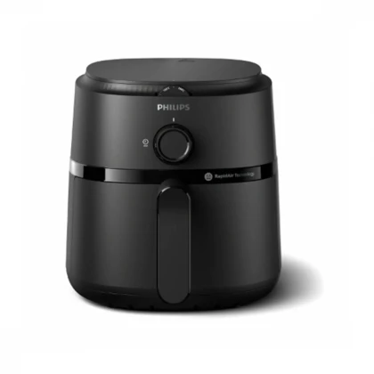 Friteza Philips NA110/00