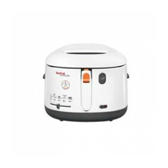 Friteza Tefal FF162131