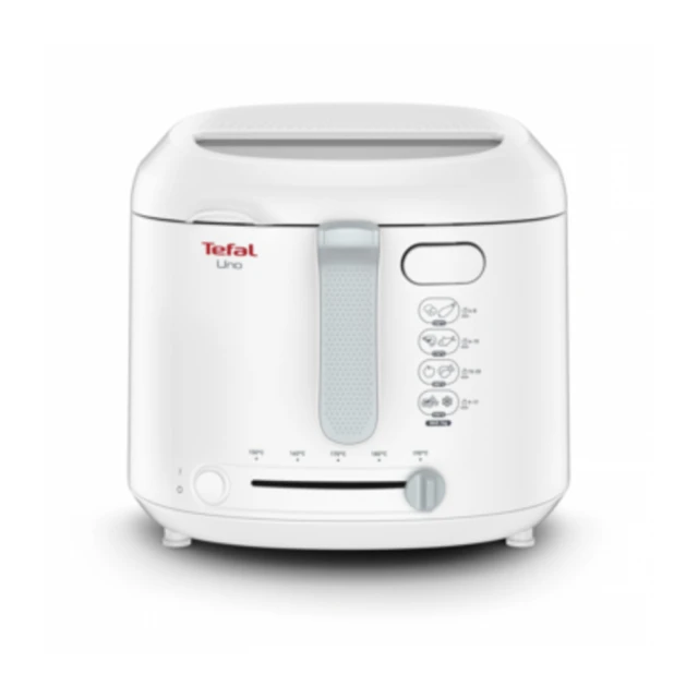 Friteza tefal FF203130