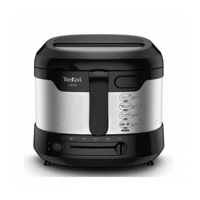 Friteza Tefal FF215D30