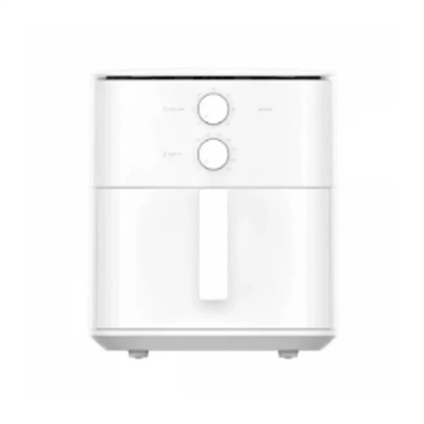 Friteza Xiaomi Essential MAF13