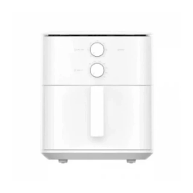 Friteza Xiaomi Essential MAF13
