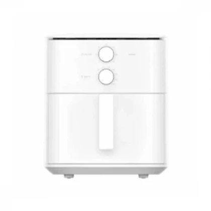 Friteza Xiaomi Essential MAF13