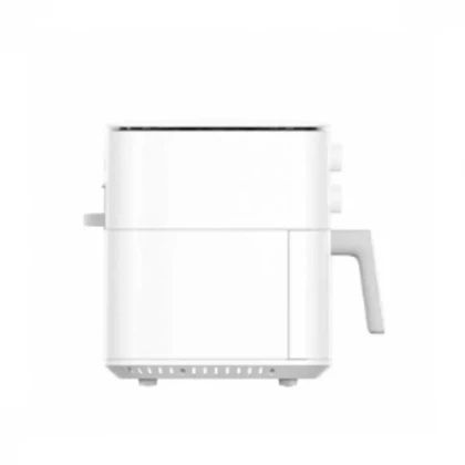 Friteza Xiaomi Essential MAF13
