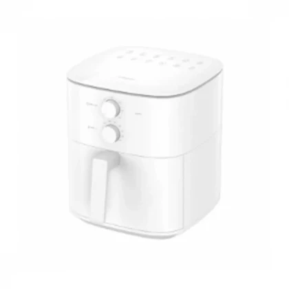 Friteza Xiaomi Essential MAF13