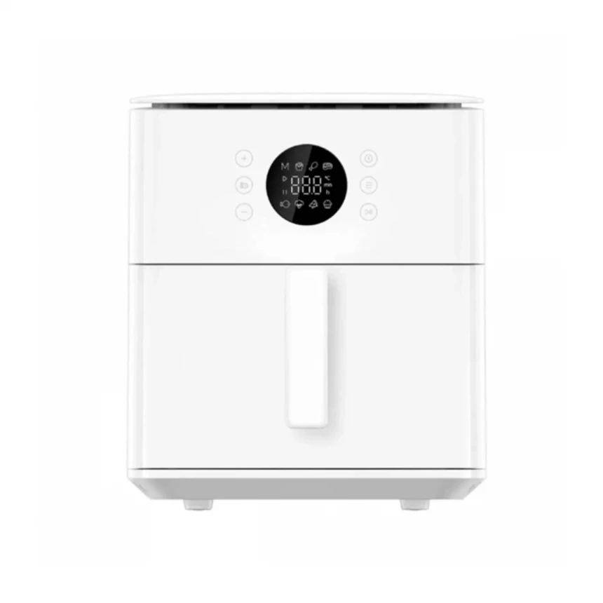 Friteza Xiaomi Mi Smart Air Fryer 6.5l bela