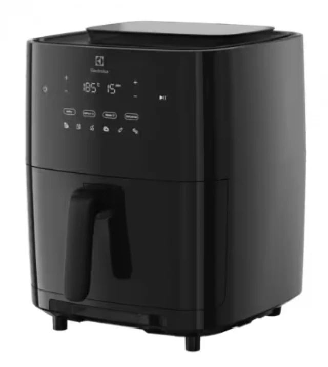 FRITEZA AIRFRYER EAF7SB  ELECTROLUX