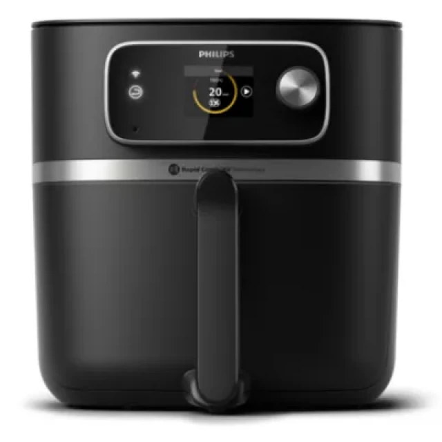 AIRFRYER  HD9880/90 PHILIPS