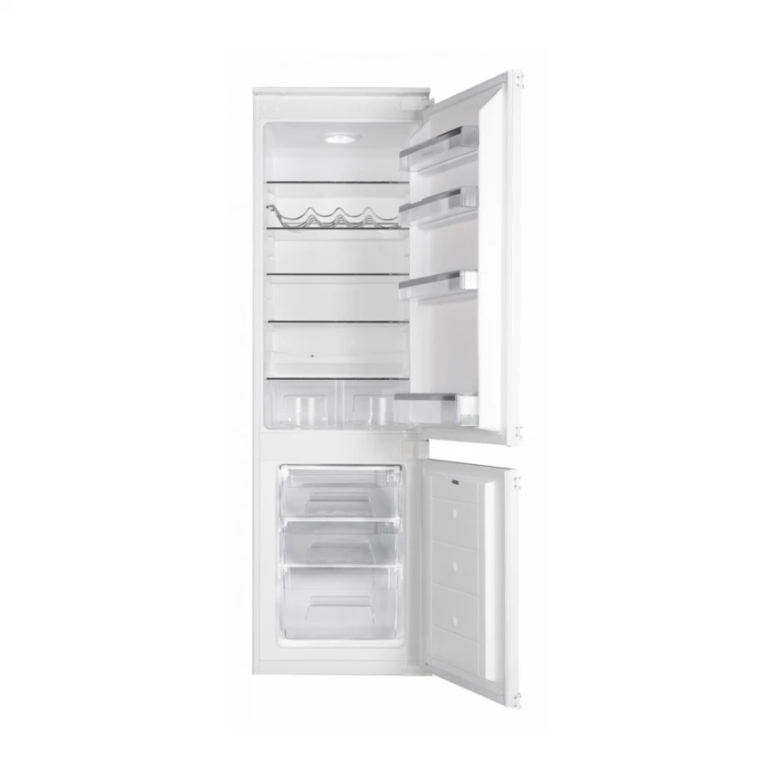 Frižider BK316.3AA
