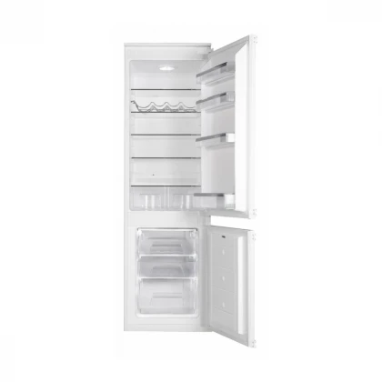Frižider BK316.3AA