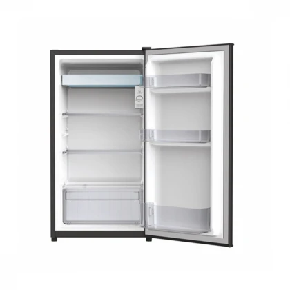 Frižider Candy CHASD4385EBC