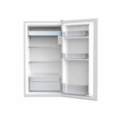 Frižider Candy CHASD4385EWC