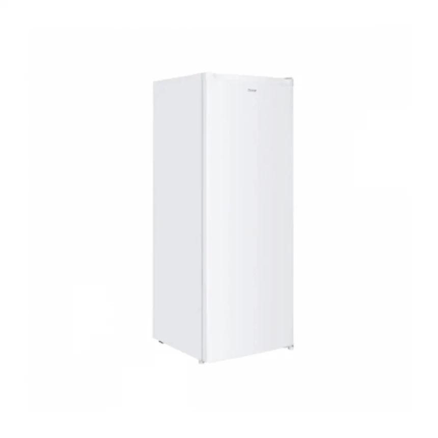 Frižider Candy CLH3S514EW
