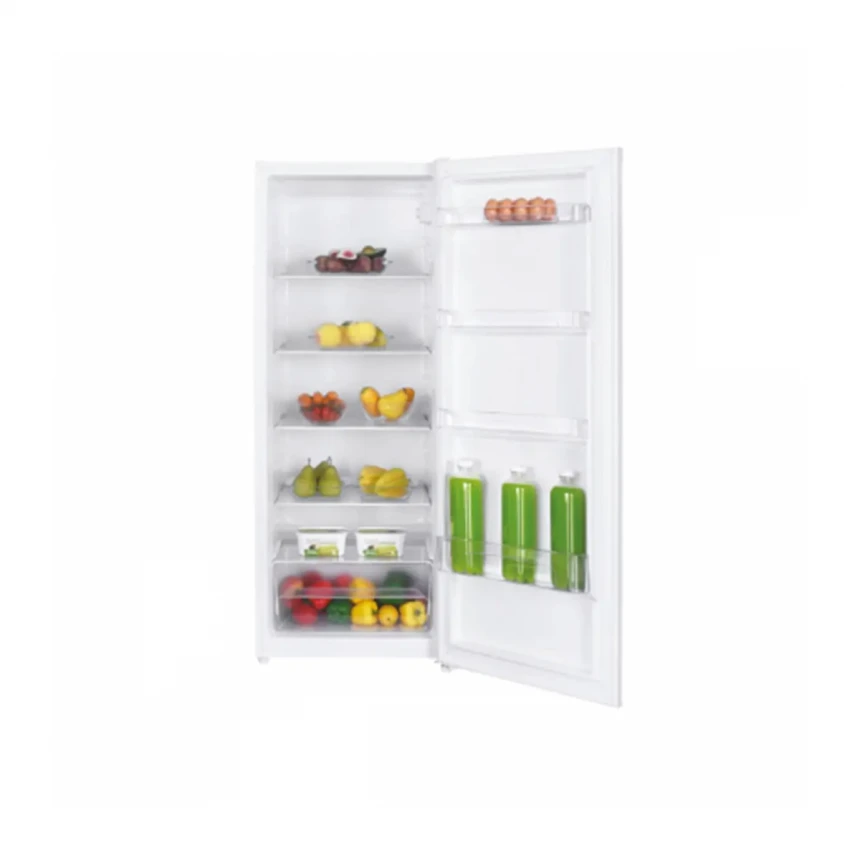 Frižider Candy CLH3S514EW