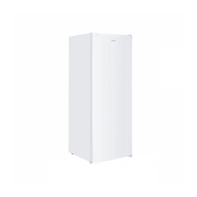 Frižider Candy CLH3S514EW